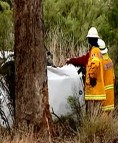 Narromine MVA