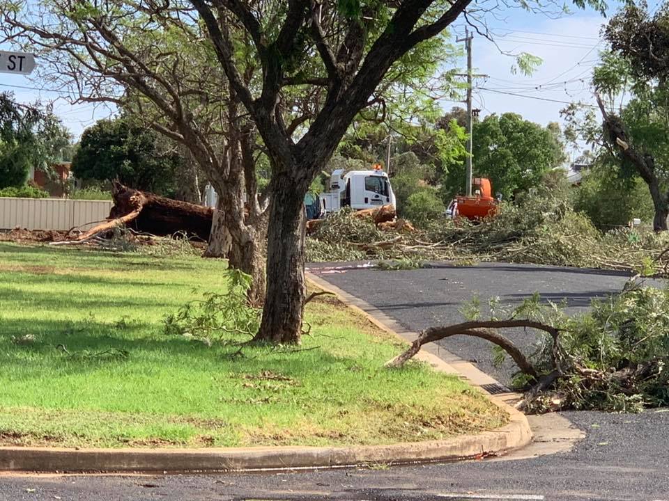 Parkes storm 7