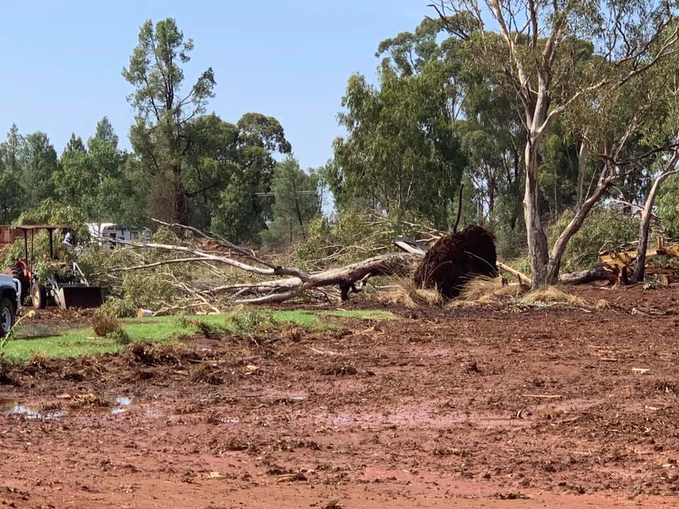 Parkes storm 10