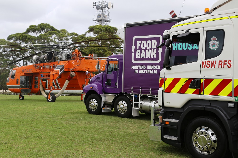 https://www.foodbanknsw.org.au/