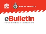 ebulletin logo