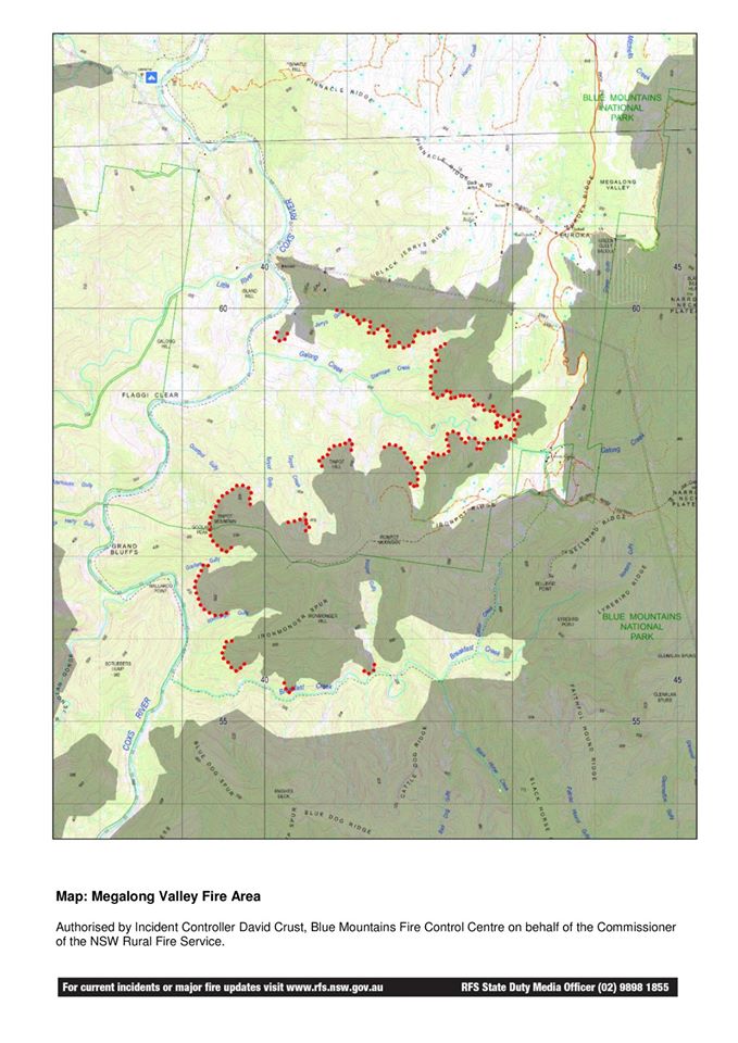 Ruined Castle fire update 30-12-2019b