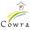 Cowra Council Logo