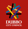 Dubbo