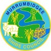 Murrumbidgee Council