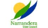 Narrandra Shire