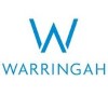 Warringah Council