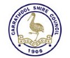 Carrathool Shire