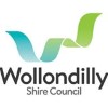 Wollondilly Shire Council