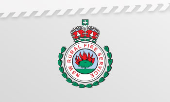 NSW Rural Fire Service